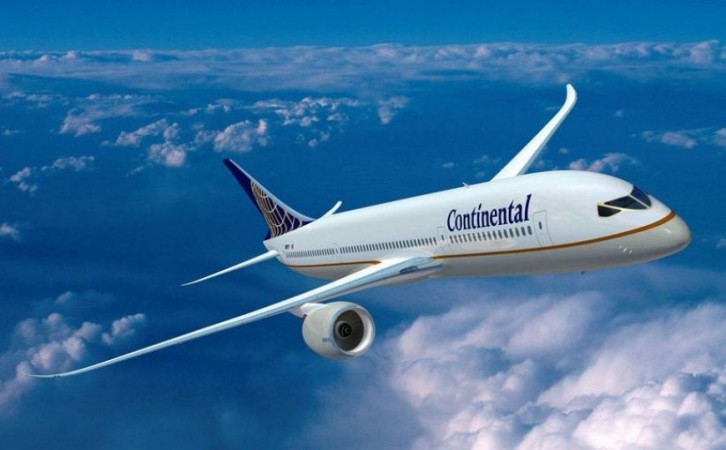 曲江到加拿大机场航空货运_曲江到加拿大航空快递加急件